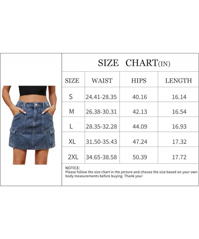 Womens Pleated Skirt Skater Skirt with Belt Goth Kawaii Plaid Mini Cute High Waist Tennis Skirt with Lining Shorts Gothic Car...