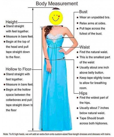 2 PC Mother of The Bride Pants Suit Plus Size Layered Chiffon Women Outfits Long Evening Gown Wedding Guest Dress Navy $30.00...
