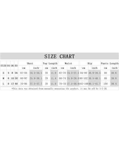 2 Piece Long Skirt Sets Women Off Shoulder Strapless Crop Tube Top Slim Midi Skirts Y2k Two Piece Outfit Clubwear Knit Pink $...