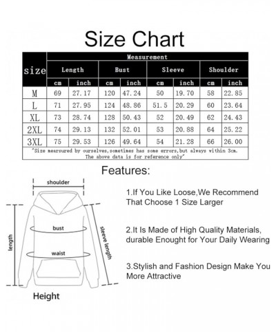 Graphic Hoodies for Women Vintage Oversized Sweatshirt Tiger Flower Animal Print Cotton Fleece Hoodie Fall Pullover Army Gree...