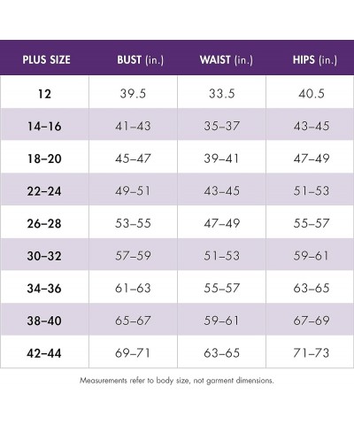 Women's Plus Size Ultrasmooth Fabric Cold-Shoulder Maxi Dress Long Stretch Jersey Purple Rose Floral $19.72 Dresses
