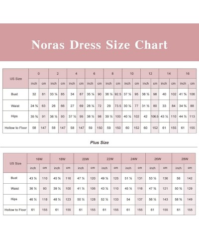 Sweetheart Prom Dress Long with Slit Off Shoulder Lace Applique Evening Dress for Teens NO114 Burnt Orange $36.55 Dresses