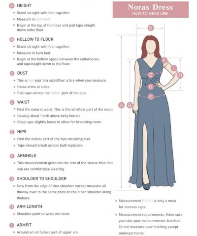 Sweetheart Prom Dress Long with Slit Off Shoulder Lace Applique Evening Dress for Teens NO114 Burnt Orange $36.55 Dresses