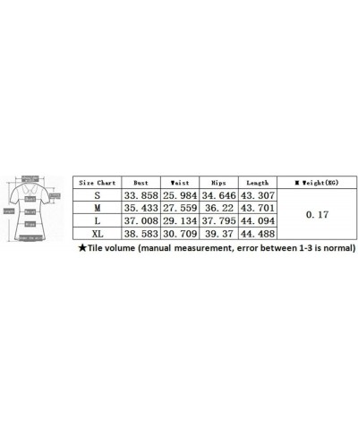 Womens Sexy Soild Sleeveless Strap Tank Ribbed Buttons Side Split Bodycon Irregular Long Pencil Midi Dress Purple $19.24 Dresses