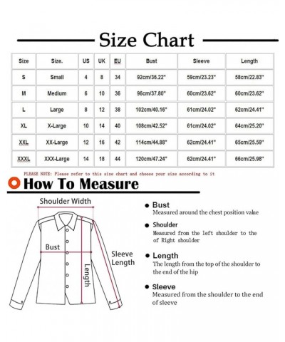 Womens Lightweight Packable Puffer Jackets Comfy Snug Down Jackets Gradient Color Zip Up Long Sleeve Hooded Coat with Pockets...