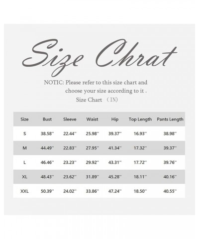 Silk Pajamas for Women Valentine Fleece Fuzzy Long Sleeve Loungewear Nightwear Satin Sleepwear Button Down Pj Set A-pink $11....