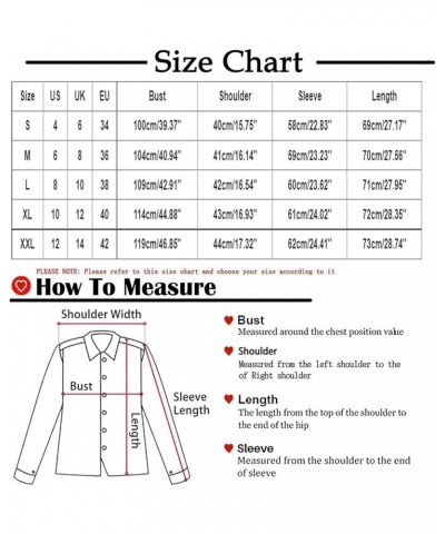 Womens Long Coat Sherpa Jacket for Women Winter Long Sleeve Full Zip Hoodies Oversized Fuzzy Fleece Teddy Coats 01-dark Gray ...
