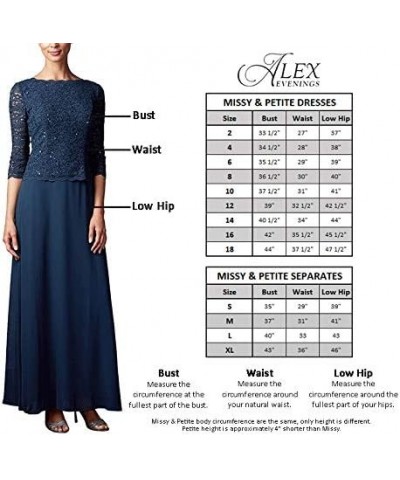 Women's Short Cold Shoulder Flutter Sleeve Dress (Petite Regular) Red $76.54 Dresses