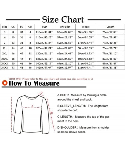 Fuzzy Fleece Jackets for Women Sleeve Thick Warm Hooded Cardigan Coat Warm Hooded Zip Up Fuzzy Womens Winter Women'S 3-beige ...