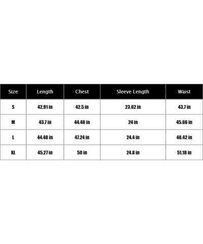 Women Winter Coat Hooded Fuzzy Fleece Warm Button Down Long Warm Outwear Jackets with Pockets Color 1 $28.07 Jackets