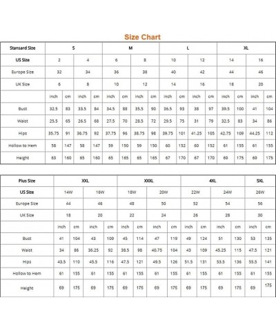 One Shoulder Mermaid Prom Dresses for Women Long Satin Wedding Guest Dress Formal Gowns with Slit Rust $38.24 Dresses