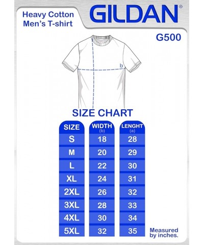 Custom T-Shirts - Personalized Unisex Crewneck Tee Shirt - Customize Your Image, Text & Photo - Men Women Adult Royal $7.64 T...