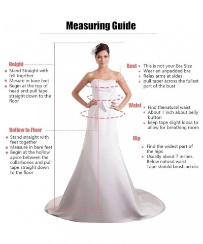 Women's A Line Tea Length Mother of The Bride Dresses with Sleeve Lace Applique Chiffon Formal Evening Gown Red $30.75 Dresses