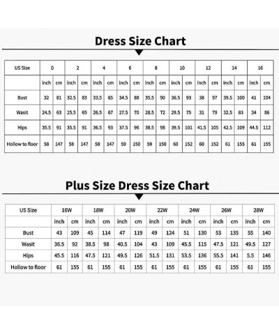 Mermaid Wedding Dresses for Bride 2023 Lace Applique Spaghetti Straps V-Neck Tulle Boho Bridal Gowns I-ivory $65.70 Dresses