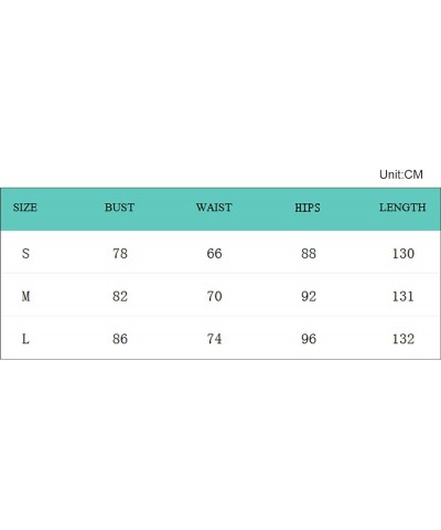Women Y2K Square Neck Spaghetti Strap Dress Low Cut Backless Bustier Long Dress Elegant Sundress Going Out Dress H-purple $14...