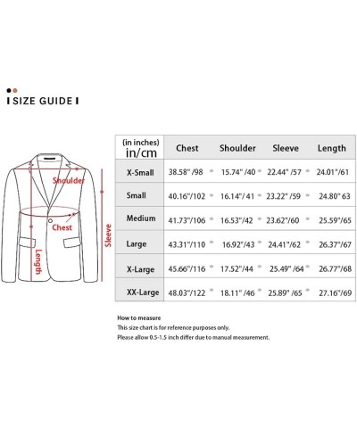 Womens Sherpa Lined Hooded Sweatshirt Active Fleece Coat Pink $26.14 Jackets