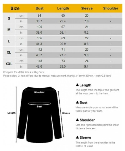 Yes Im Cold Me 24:7 Graphic Tee for Women Funny Gift T-Shirt Summer Tops A1-black $16.19 T-Shirts