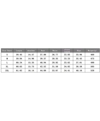 Women Velvet Off Shoulder Jumpsuit Long Sleeve Bodycon Pants Suit One Piece Romper Party Clubwear with Belt Yellow $18.33 Jum...