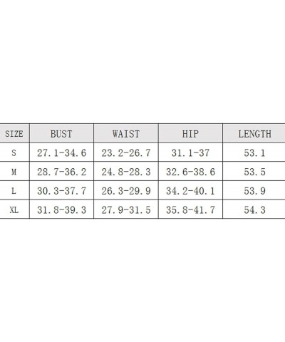 Women Sexy Bodycon Maxi Dress Sleeveless Solid Color Slip Dress Elegant Long Cami Dresses Evening Party A-grey $12.47 Dresses
