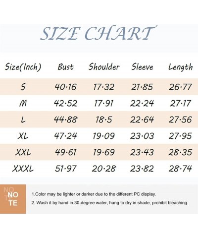 Boho Tops for Women V Neck Henley Tops Long Sleeve Button Down Shirts Fall Floral Blouses for Work Professional Orange $10.63...