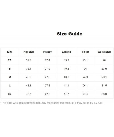 Women's High Waisted Ripped Raw Hem Skinny Jeans Distressed Cut Out Pants Solid Dark Grey $26.51 Jeans