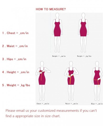 Women's 2 Pieces Suit Double Breasted Jacket with Calf Trousers Daily Office Outfits Royal Blue $38.27 Suits