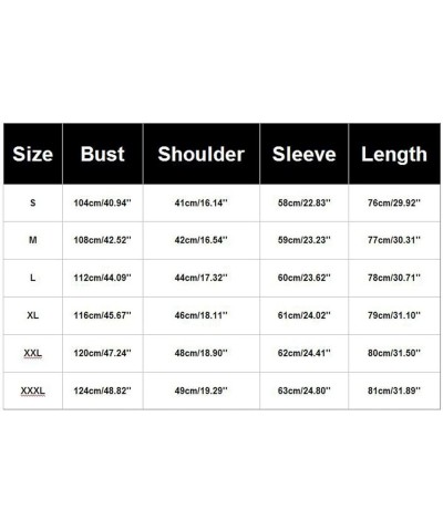 Winter Coats for Women 2023 Fleece Lined Sherpa Jacket Womens Long Sleeve Plus Size Zip Up Hoodie Clothes Outfits Win3-wine $...