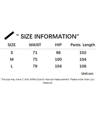 Fashion Indie Aesthetics Vintage Low Waist Pants Chic Harajuku Straight Denim Pants Aesthetic Grunge Cute Trousers A1-grey 2 ...