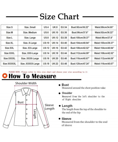 Winter Coat for Women 2023 Oversized Jacket Faux Fur Coat Hood Zipper Outwear Fuzzy Fleece Warm Shacket Shaggy Pocket C07 Coa...