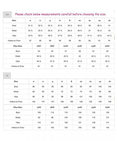 Women's Sequin Short Homecoming Dresses for Teens 2023 Sparkly V Neck Backless Formal Evening Prom Dress Burgundy $22.55 Dresses