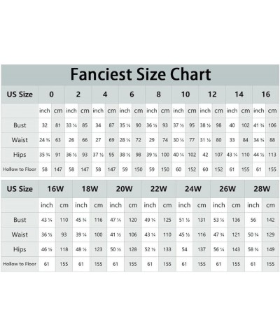 Beaded Black Prom Dresses 2024 Long Satin Ball Gown for Women Formal Mermaid Evening Gowns Blush $40.32 Dresses