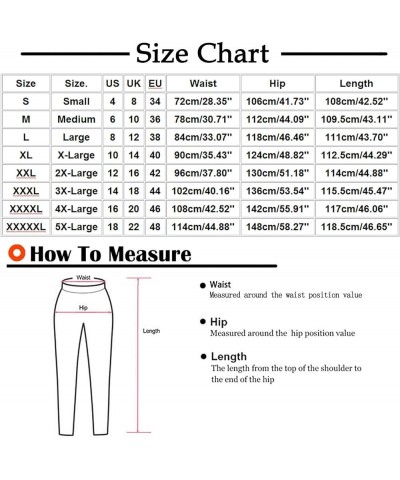 Women's Cotton Linen Pants Summer Drawstring Elastic Waist Straight Leg Beach Pants Breathable Baggy Lounge Trousers Gray $6....