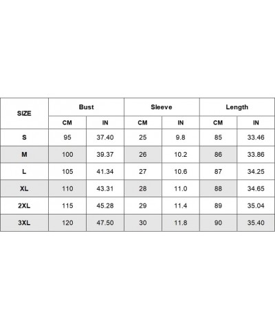 Dresses for Women Summer Striped Short Sleeve/Sleeveless T Shirt Dress Round Neck Tie Waist Mini Dress with Pockets C Army Gr...