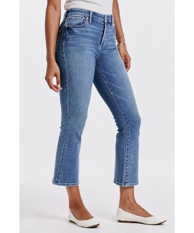 Women's Jeanne Flare Jeans Wexford $52.80 Jeans