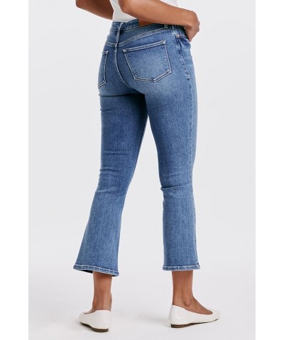 Women's Jeanne Flare Jeans Wexford $52.80 Jeans