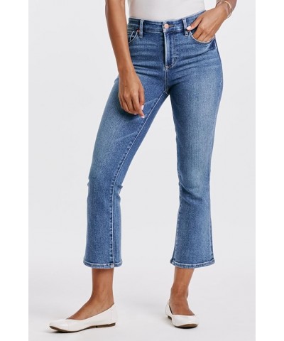 Women's Jeanne Flare Jeans Wexford $52.80 Jeans