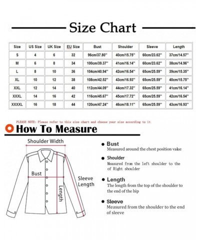 Women's Short Faux Fur Coats Hooded Warm Furry Splicing Crop Jacket Long Sleeve Winter Outerwear Elegant Furry Coat White $29...