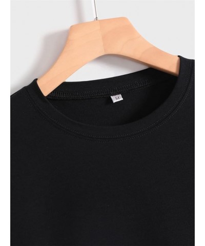 Expensive Difficult and Talks Back T-Shirt Funny Mom Life Grphic Shirt Women Casual Short Sleeve Tees Purple $9.77 T-Shirts