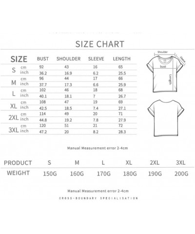 Expensive Difficult and Talks Back T-Shirt Funny Mom Life Grphic Shirt Women Casual Short Sleeve Tees Purple $9.77 T-Shirts