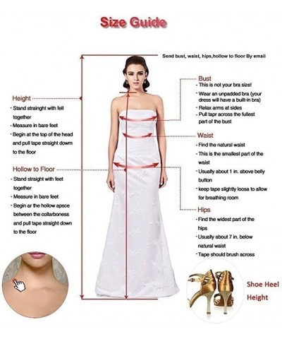 Sequin Off The Shoulder Prom Dresses Long 2024 Sparkly Ball Gown Pleated Formal Evening Dress with Slit Blush Pink $27.00 Dre...