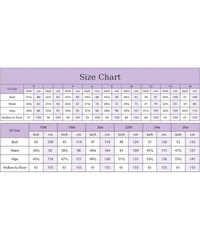 Women's One Shoulder Sequin Homecoming Dresses for Teens Long Sleeve Puffy Layered Short Cocktial Party Gown Light Blue $33.1...