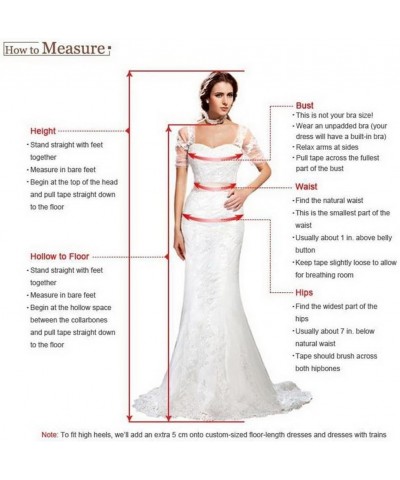 Women's One Shoulder Sequin Homecoming Dresses for Teens Long Sleeve Puffy Layered Short Cocktial Party Gown Light Blue $33.1...