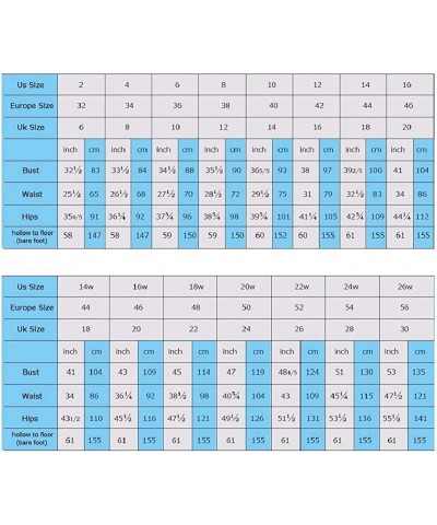 Short Prom Dresses 2022 Tulle Homecoming Dress Sweetheart Ball Gowns for Women with Beads Red $43.67 Dresses