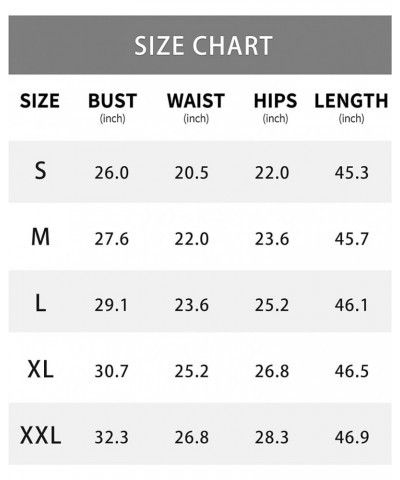 ninovino Women's Ribbed Knit Tank Dress Sexy Sleeveless Side Slit Bodycon Dress Black $19.13 Dresses