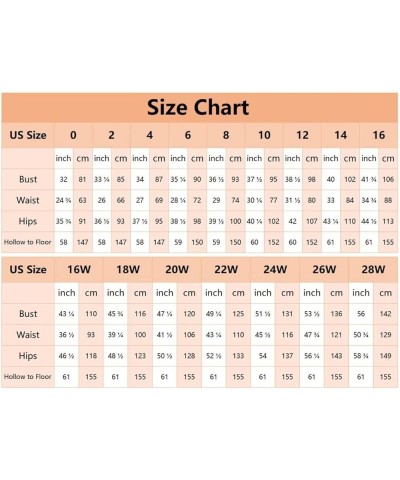 Wedding Dresses for Bride 2024 Mermaid Long Sleeves Lace Appliques Tulle Boho Bridal Gowns T-white $44.64 Dresses