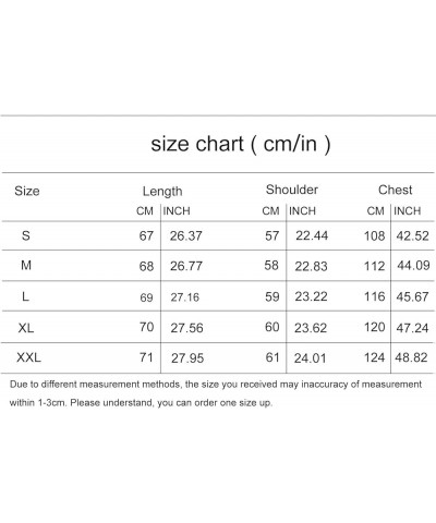 Women Y2k Zip Up Hoodie Vintage Graphic Oversized Hooded Sweatshirt Jacket Grunge Fairycore Coats Harajuku Streetwear Print P...