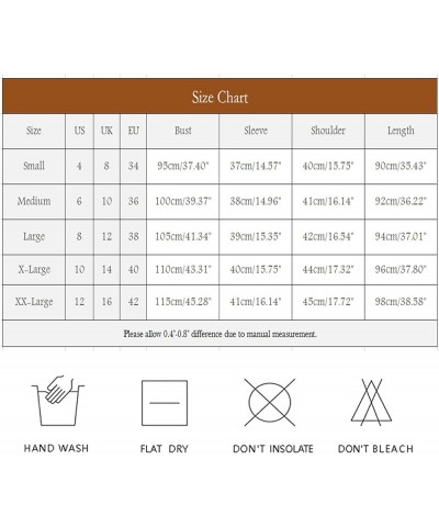 Sundresses for Women 2024 Spring Summer Casual Beach Vacation Trendy Boho Wedding Guest Dresses Resort Wear Cruise Outfits E ...