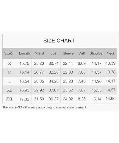 Women's Long Sleeve Mock Neck Pure Soft Thin Sexy Stretch Crop TOP T Shirt Hotpink $10.00 T-Shirts