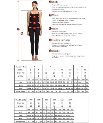 Satin Short Homecoming Dresses for Teens Spaghetti Strap A Line Ball Gown Ruched Formal Party Dress LNL0726 Blush $29.92 Dresses