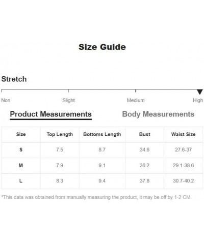 Women's Floral Frill Trim Underwire High Cut Two Piece Bikini Swimsuit White $16.32 Swimsuits